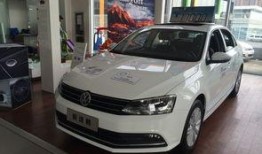 速腾最新爆料视频播放大全