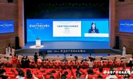 二中最近爆料新闻视频,揭秘校园热点事件背后的真相