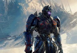 新款变形金刚爆料视频下载,揭秘新款变形金刚爆裂视频中的神秘力量