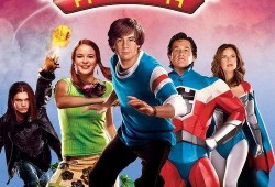 超人高校在线观看,在线观看，超能力少年的校园传奇