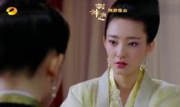 宫女在线观看,宫廷秘史，在线揭秘