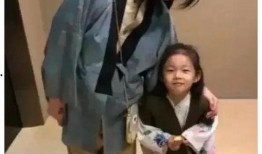 娱乐圈吃瓜爆料全部视频,吃瓜爆料视频全收录