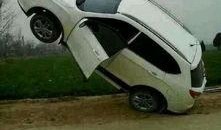 河南车友爆料事件视频播放,河南车友爆料事件视频引发热议