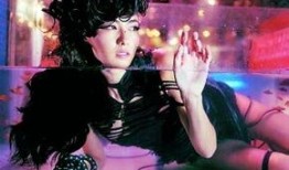 娱乐圈摄影师爆料,揭秘明星幕后生活点滴