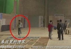 好事新闻爆料热线,见证社会正能量，传递美好瞬间