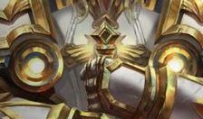 项羽最新爆料视频大全,揭秘历史风云背后的真相