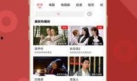 超级无敌爆料视频下载网站,一网打尽热门视频资源