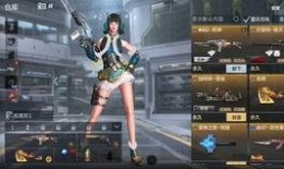 bug爆料系列视频,揭秘软件背后的那些“小插曲”
