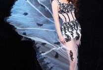 舞帝小妍希爆料最新视频,揭秘娱乐圈惊人内幕