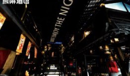 酒馆不打烊 爆料视频,幕后故事与幕后英雄