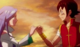 星游记之风暴法米拉在线观看,星际冒险再启航