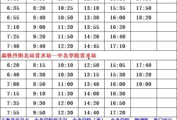 河南爆料主播名单公布最新,揭秘网络直播行业幕后真相