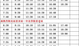 河南爆料主播名单公布最新,揭秘网络直播行业幕后真相