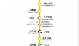 贵阳地铁爆料视频,揭秘爆料视频中的神秘画面