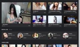 狗仔新闻爆料教程下载,掌握独家报道的秘诀