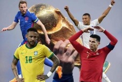 球员爆料世界杯视频回放,球员爆料背后的精彩瞬间