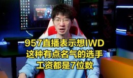 王明星爆料直播视频播放,独家爆料视频幕后故事
