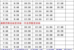 新皮肤爆料配方表最新,探寻神秘元素与独特工艺的完美融合