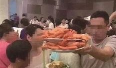 剥虾工人爆料视频大全,揭秘剥虾工人的辛酸与困境