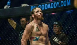 100摔角在线观看,精彩对决，激情燃烧的摔角盛宴