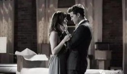 十五度灰电影在线观看