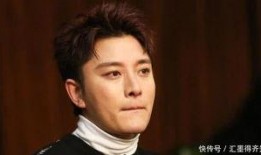 贾乃亮爆料娱乐圈,贾乃亮独家爆料，揭开明星背后的真相