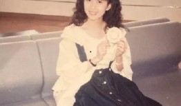 月亮公主新皮肤爆料视频,神秘元素揭秘