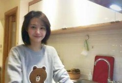 崔雪莉朋友爆料视频大全,揭开事件真相与生前点滴”
