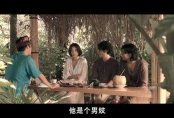 欲动日本电影在线观看,一场跨越时空的激情之旅