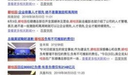 碧桂园新闻爆料视频大全,揭秘企业动态与行业焦点