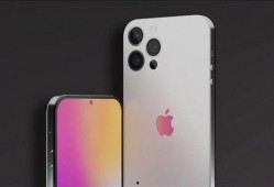 苹果14最新爆料支持8k视频,内置8K视频生成技术，引领影像新纪元