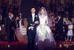 最新爆料娱乐圈情侣名单,明星恋情最新动态揭晓