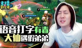 最新吃瓜游戏在线玩免费,揭秘瓜田乐趣无限