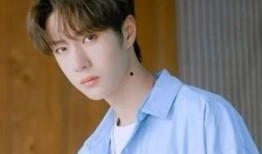 头号爆料王一博张檬视频,神秘关系引热议