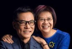 俞渝最新爆料,揭秘互联网巨头背后的惊人内幕