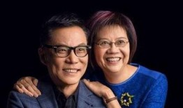 俞渝最新爆料,揭秘互联网巨头背后的惊人内幕