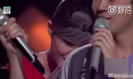 娱乐吃瓜李宇春视频,娱乐界新瓜来袭！