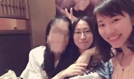 刘鑫媳妇爆料视频播放,揭秘事件背后惊人真相