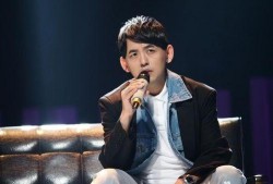 黄子佼事件爆料视频,揭秘娱乐圈风波背后的真相