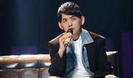 黄子佼事件爆料视频,揭秘娱乐圈风波背后的真相