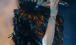 娱乐大爆料王菲,娱乐大爆料的背后故事