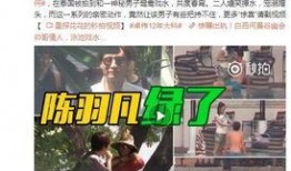 仙舟剧情爆料视频下载,神秘仙途，命运交织的冒险之旅