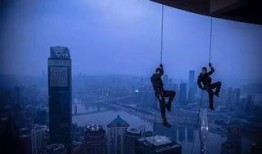 特警天涯爆料视频大全,震撼视频大全背后的英勇瞬间