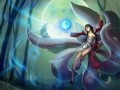 九尾狐皮肤爆料视频大全,华丽变身，魅惑登场！