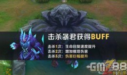 娱乐吃瓜酱buff,揭秘娱乐圈背后的那些事儿
