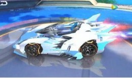 最新点卷工坊a车爆料,性能升级，设计革新，引领潮流新篇章