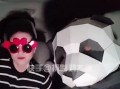 刘大锤爆料真的假的视频,真相还是炒作？