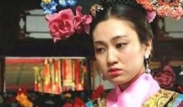 沐莹莹为什么爆料云福晋视频,云福晋视频背后惊人真相