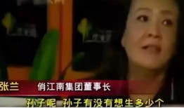 张兰爆料买房视频播放大全,揭秘豪宅背后的故事