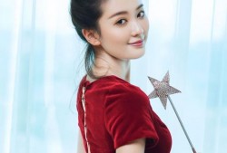 业内人士爆料王楚然视频,业内揭秘背后真相